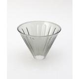 nikii cafe ガラスドリッパー＆サーバー ＜nikii  ニキ＞ | 212 KITCHEN STORE | 詳細画像7 