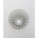 nikii cafe ガラスドリッパー＆サーバー ＜nikii  ニキ＞ | 212 KITCHEN STORE | 詳細画像8 