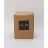 nikii cafe ガラスドリッパー＆サーバー ＜nikii  ニキ＞ | 212 KITCHEN STORE | 詳細画像11 