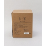 nikii cafe ガラスドリッパー＆サーバー ＜nikii  ニキ＞ | 212 KITCHEN STORE | 詳細画像12 