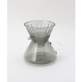 その他 | nikii cafe ガラスドリッパー＆サーバー ＜nikii  ニキ＞ | 212 KITCHEN STORE