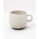 ツチノネ マグカップ WH | 212 KITCHEN STORE | 詳細画像1 