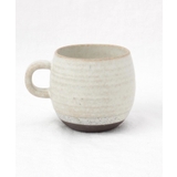 ツチノネ マグカップ WH | 212 KITCHEN STORE | 詳細画像2 