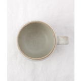 ツチノネ マグカップ WH | 212 KITCHEN STORE | 詳細画像3 