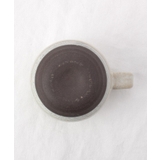 ツチノネ マグカップ WH | 212 KITCHEN STORE | 詳細画像4 