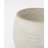 ツチノネ マグカップ WH | 212 KITCHEN STORE | 詳細画像5 