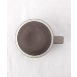 ツチノネ マグカップ GY | 212 KITCHEN STORE | 詳細画像4 