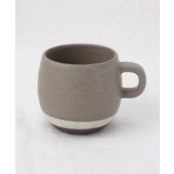 その他 | ツチノネ マグカップ GY | 212 KITCHEN STORE