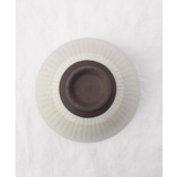 ツチノネ 飯碗 WH | 212 KITCHEN STORE | 詳細画像4 