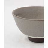 ツチノネ 飯碗 GY | 212 KITCHEN STORE | 詳細画像5 