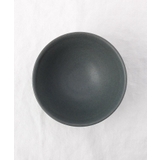 ツチノネ 飯碗 BL | 212 KITCHEN STORE | 詳細画像3 