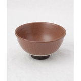 ツチノネ 飯碗 BR | 212 KITCHEN STORE | 詳細画像1 