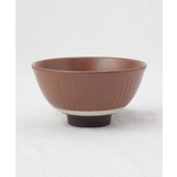 ツチノネ 飯碗 BR | 212 KITCHEN STORE | 詳細画像2 