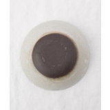 ツチノネ 小鉢 WH | 212 KITCHEN STORE | 詳細画像4 