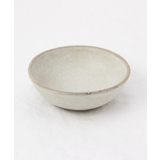 その他 | ツチノネ 小鉢 WH | 212 KITCHEN STORE