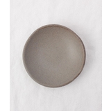 ツチノネ 豆皿 GY | 212 KITCHEN STORE | 詳細画像3 