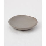 その他 | ツチノネ 豆皿 GY | 212 KITCHEN STORE