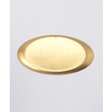 ステンレスオーバルプレートG 22 | 212 KITCHEN STORE | 詳細画像4 