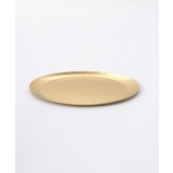 その他 | ステンレスオーバルプレートG 22 | 212 KITCHEN STORE