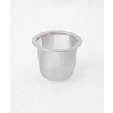 ユニバーサルティーポット3人用 シルキーベージュ ＜ZEROJAPAN | 212 KITCHEN STORE | 詳細画像9 