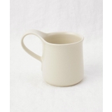 カフェマグラージ シルキーアイボリー ＜ZEROJAPAN ゼロジャパン＞ | 212 KITCHEN STORE | 詳細画像2 