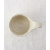 カフェマグラージ シルキーアイボリー ＜ZEROJAPAN ゼロジャパン＞ | 212 KITCHEN STORE | 詳細画像3 