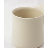 カフェマグラージ シルキーアイボリー ＜ZEROJAPAN ゼロジャパン＞ | 212 KITCHEN STORE | 詳細画像6 