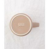 カフェマグラージ シルキーベージュ ＜ZEROJAPAN ゼロジャパン＞ | 212 KITCHEN STORE | 詳細画像4 