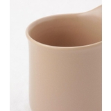 カフェマグラージ シルキーベージュ ＜ZEROJAPAN ゼロジャパン＞ | 212 KITCHEN STORE | 詳細画像6 