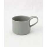 カフェマグスモール シルキーグレイッシュブルー ＜ZEROJAPAN | 212 KITCHEN STORE | 詳細画像1 