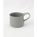 その他 | カフェマグスモール シルキーグレイッシュブルー ＜ZEROJAPAN | 212 KITCHEN STORE