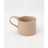 カフェマグスモール シルキーベージュ ＜ZEROJAPAN ゼロジャパン＞ | 212 KITCHEN STORE | 詳細画像2 