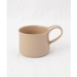 その他 | カフェマグスモール シルキーベージュ ＜ZEROJAPAN ゼロジャパン＞ | 212 KITCHEN STORE