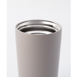 holms ハンドル付きタンブラー 370 ダークグレー | 212 KITCHEN STORE | 詳細画像4 