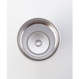 holms ハンドル付きタンブラー 370 ダークグレー | 212 KITCHEN STORE | 詳細画像5 