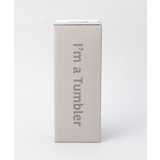 holms ハンドル付きタンブラー 500 ダークグレー | 212 KITCHEN STORE | 詳細画像8 