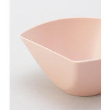 フタ付き チリトリザルボウル PK S ＜212Kオリジナル＞ | 212 KITCHEN STORE | 詳細画像9 