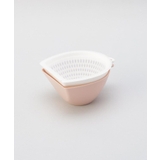 その他 | フタ付き チリトリザルボウル PK S ＜212Kオリジナル＞ | 212 KITCHEN STORE