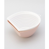 タ付き チリトリザルボウル PK L ＜212Kオリジナル＞ | 212 KITCHEN STORE | 詳細画像1 