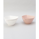 タ付き チリトリザルボウル PK L ＜212Kオリジナル＞ | 212 KITCHEN STORE | 詳細画像3 