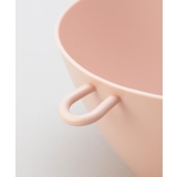 タ付き チリトリザルボウル PK L ＜212Kオリジナル＞ | 212 KITCHEN STORE | 詳細画像10 