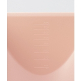 タ付き チリトリザルボウル PK L ＜212Kオリジナル＞ | 212 KITCHEN STORE | 詳細画像11 