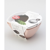 タ付き チリトリザルボウル PK L ＜212Kオリジナル＞ | 212 KITCHEN STORE | 詳細画像13 