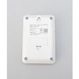 デジタルスケール ルクーム 2kg WH | 212 KITCHEN STORE | 詳細画像2