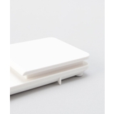 デジタルスケール ルクーム 2kg WH | 212 KITCHEN STORE | 詳細画像3