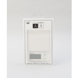 デジタルスケール ルクーム 2kg WH | 212 KITCHEN STORE | 詳細画像5