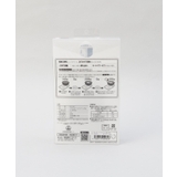 デジタルスケール ルクーム 2kg WH | 212 KITCHEN STORE | 詳細画像6