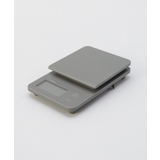 デジタルスケール ルクーム 2kg GY | 212 KITCHEN STORE | 詳細画像1