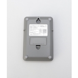 デジタルスケール ルクーム 2kg GY | 212 KITCHEN STORE | 詳細画像2