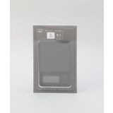 デジタルスケール ルクーム 2kg GY | 212 KITCHEN STORE | 詳細画像5